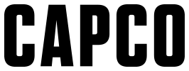 Capco