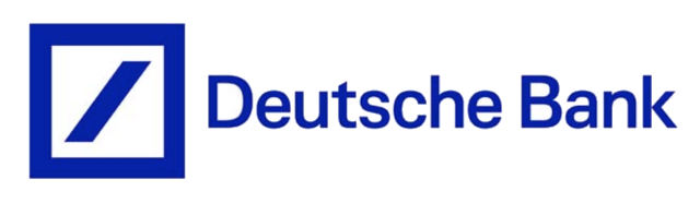 Deutsche Bank