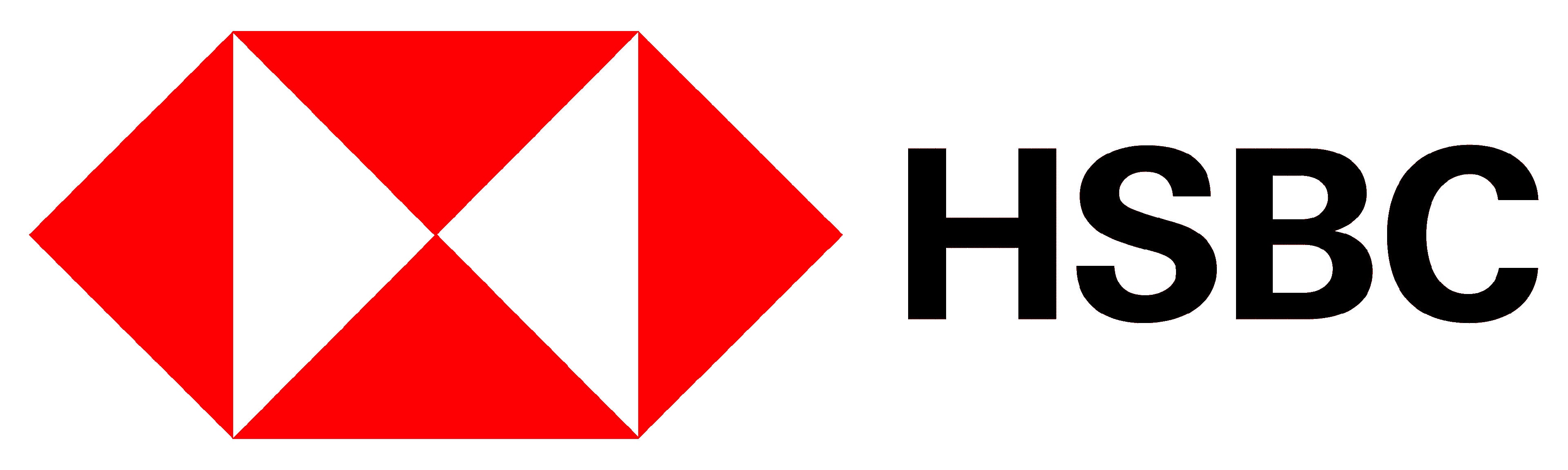HSBC