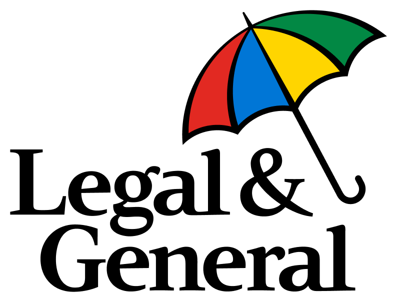 Legal & General